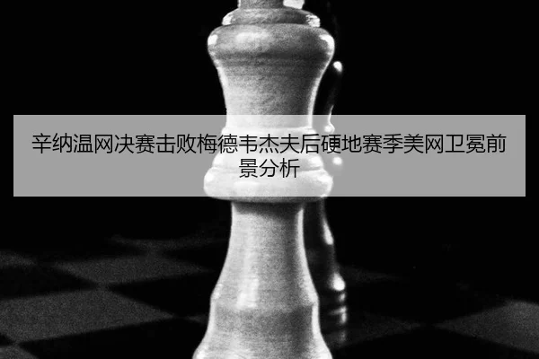 xin-na-wen-wang-jue-sai-ji-bai-mei-de-wei-jie-fu-hou-ying-di-sai-ji-mei-wang-wei-mian-qian-jing-fen-xi-2-788.jpg