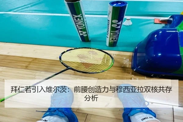 bai-ren-ruo-yin-ru-wei-er-ci-qian-yao-chuang-zao-li-yu-mu-xi-ya-la-shuang-he-gong-cun-fen-xi-3-772.jpg