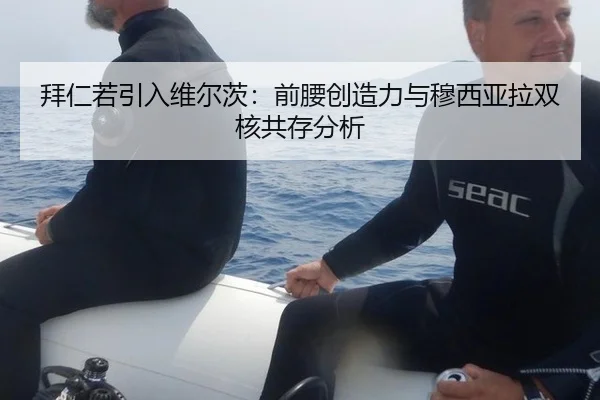 拜仁若引入维尔茨：前腰创造力与穆西亚拉双核共存分析